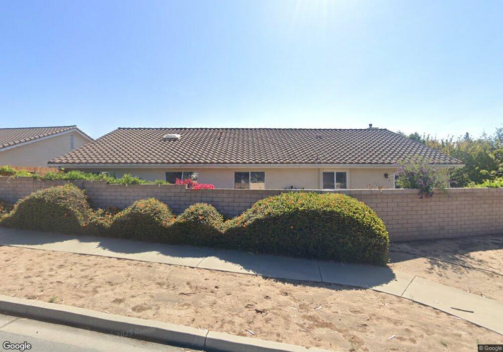 996 Vista Verde Ln unit LT2, Nipomo, CA 93444 - photo 1