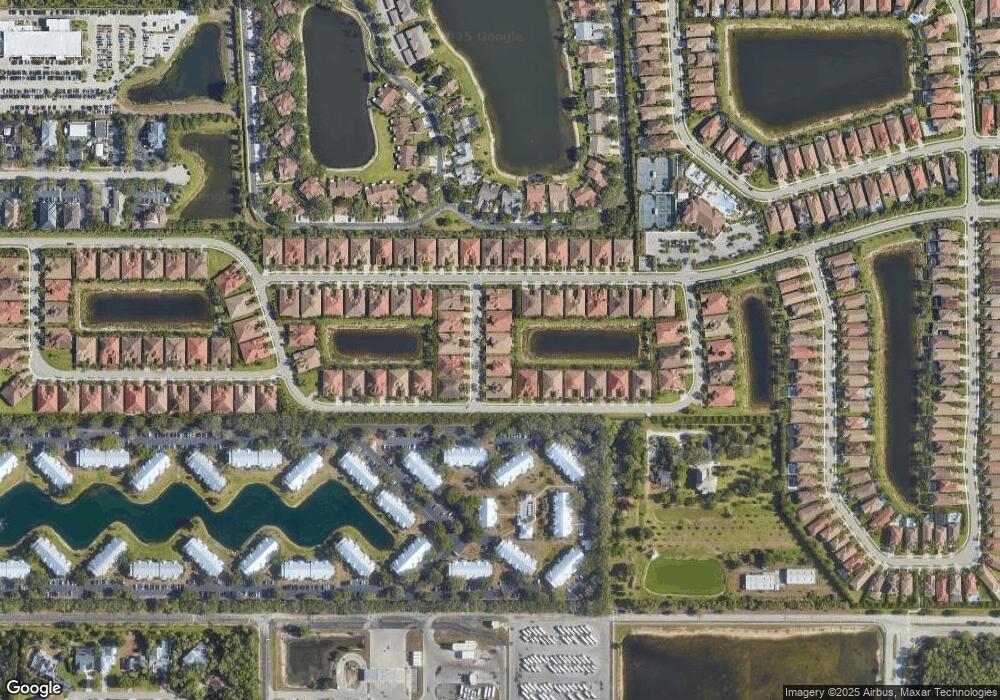 13470 Sumter Ln, Naples, FL 34109 - photo 1