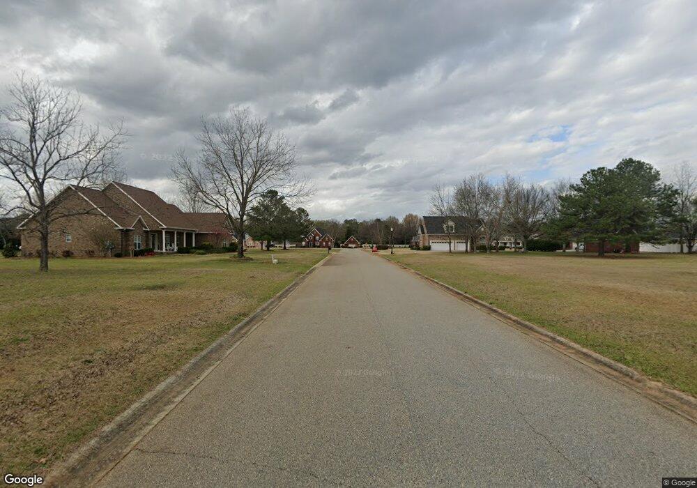 0 Liberty Ridge Dr unit 8047654, Macon, GA 31216 - photo 1