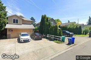 580 NE 195 Ave, Portland, OR 97230