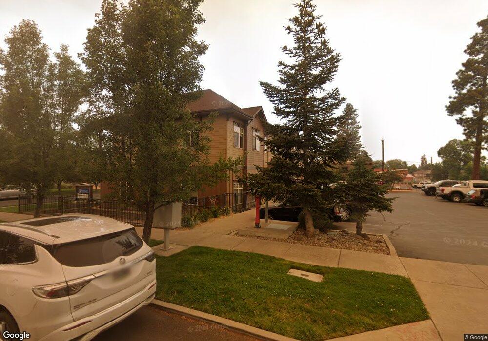 908 NE 4th St unit 102, Bend, OR 97701 - photo 1