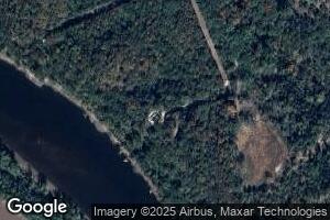 3 Bauman Ln, Eugene, MO 65032