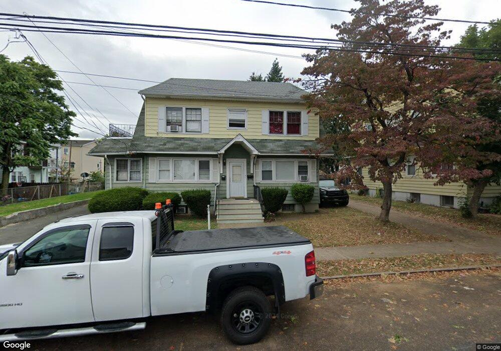 232 E 23rd St unit 234, Paterson, NJ 07514 - photo 1