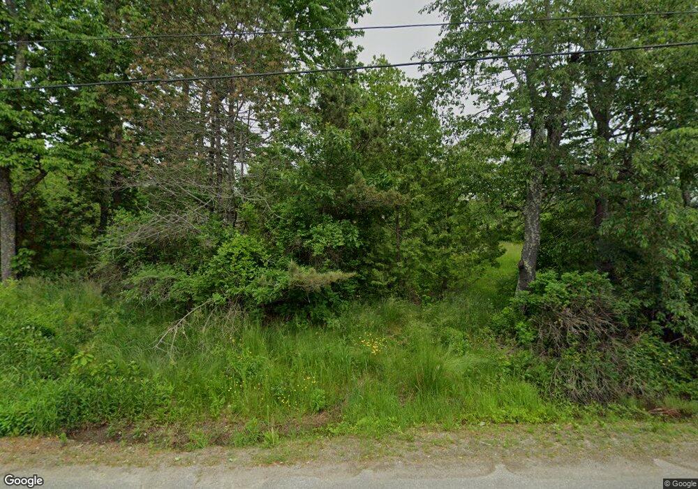 59 Patterson Hill Rd, Belfast, ME 04915 - photo 1