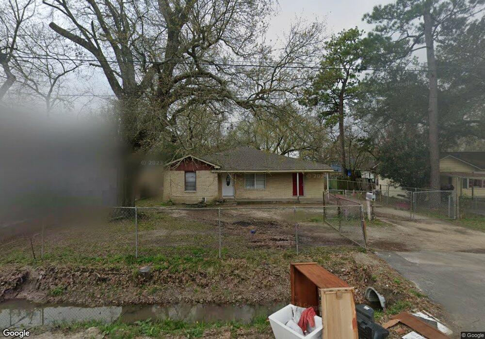 410 Soren Ln, Houston, TX 77076 - photo 1