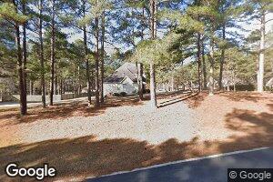 Lot 68 Spruce Ln, Gray, GA 31032