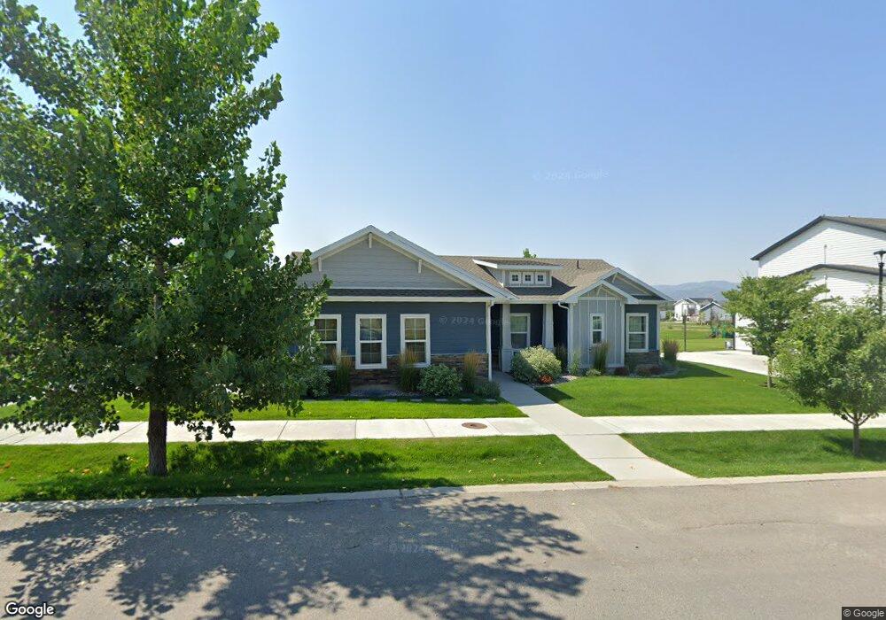 789 W 50 N, Hyrum, UT 84319 - photo 1