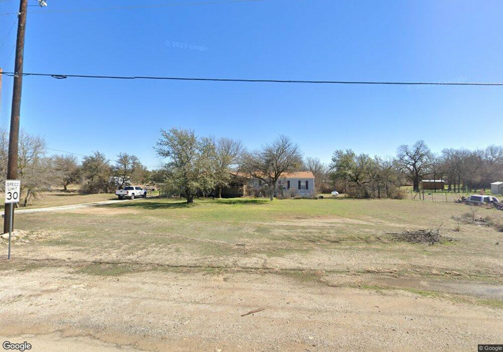 2941 Highland Rd, Springtown, TX 76082 - photo 1