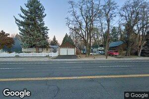 265 S Superior St, Cambridge, ID 83610