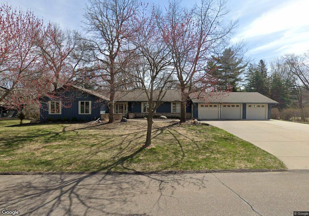 4131 Wendover Ct, Minnetonka, MN 55345 - photo 1