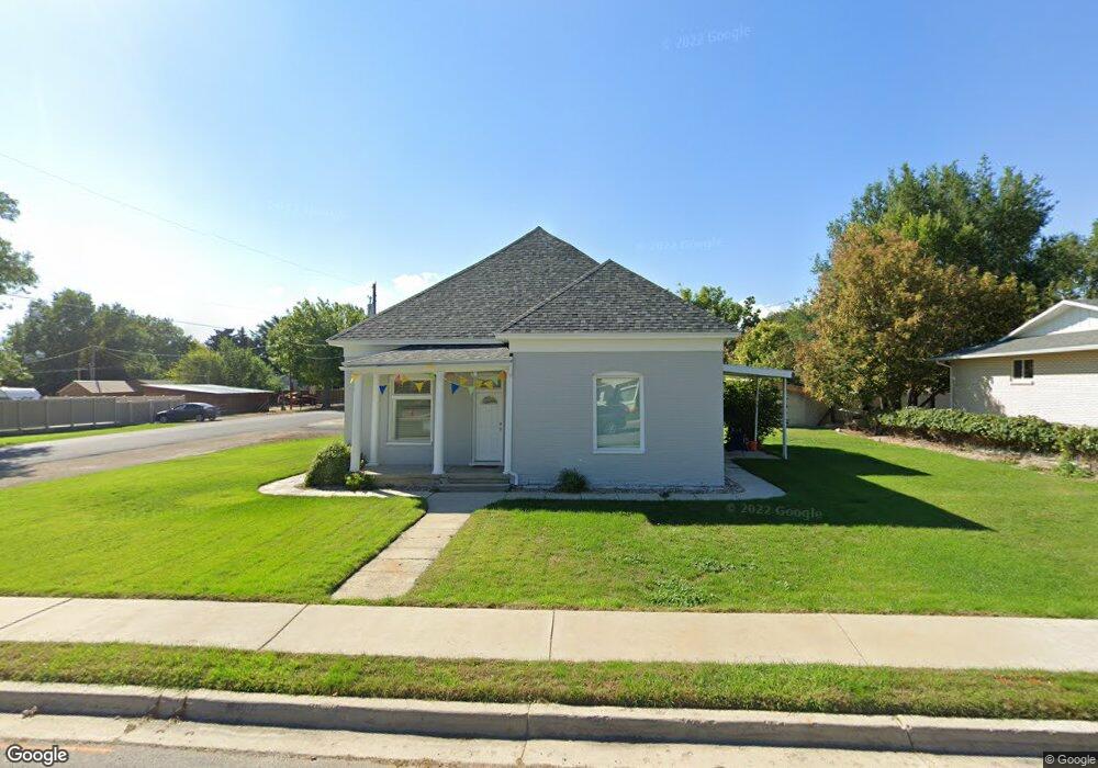 290 S 100 W, Lehi, UT 84043 - photo 1