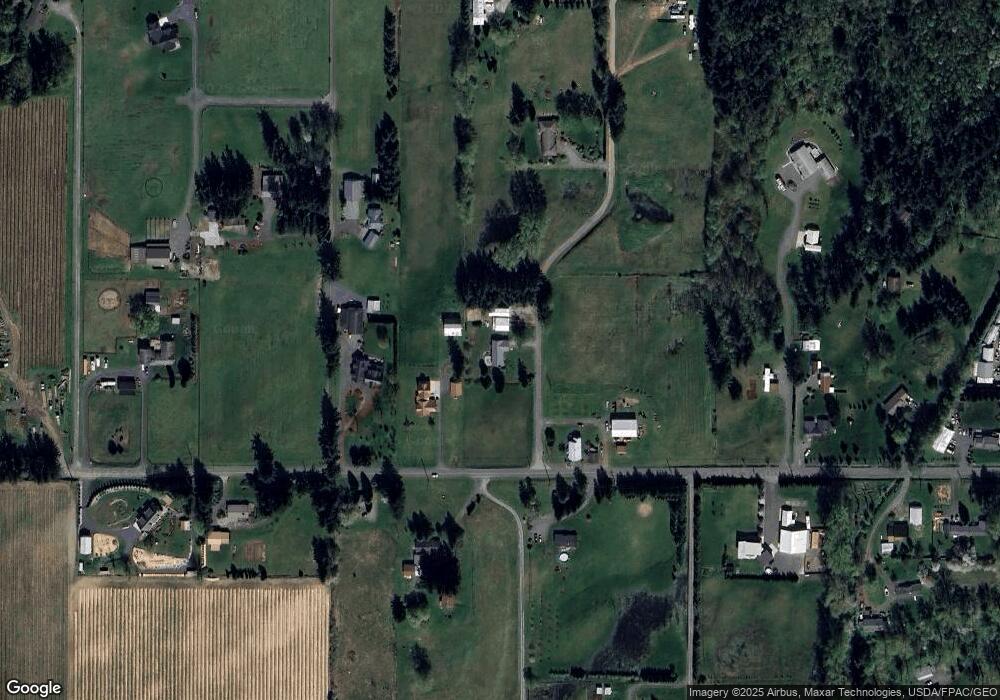 6525 Tut Terrace, Bellingham, WA 98226 - photo 1