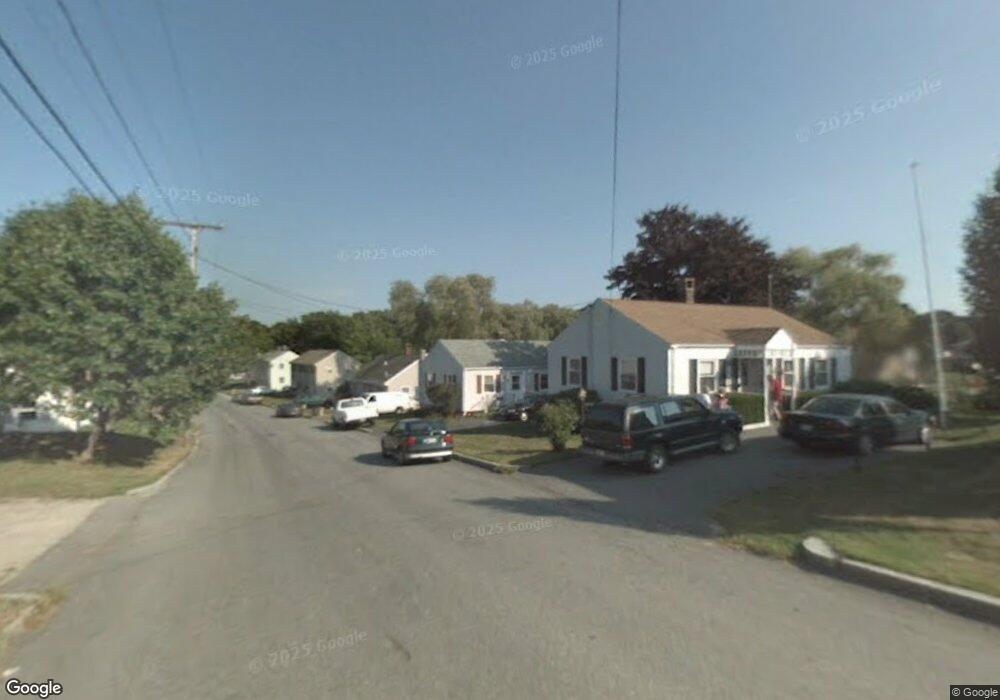 18 Denny Rd, Bath, ME 04530 - photo 1