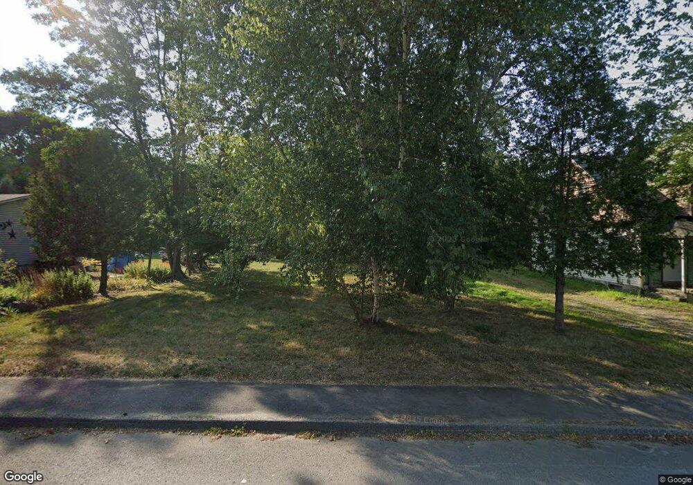 33 Downes St, Calais, ME 04619 - photo 1