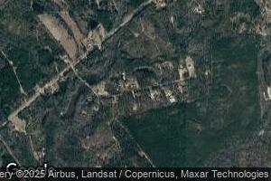 0 Flint River Estates Rd Unit 8978736, Roberta, GA 31078