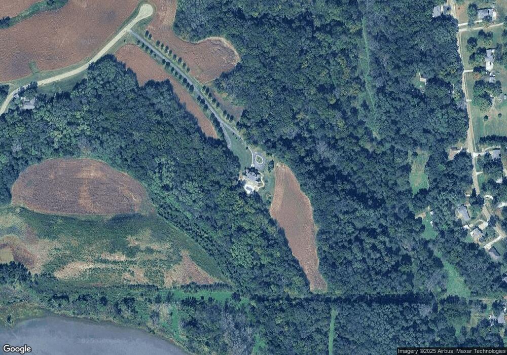 4600 N Mount Carmel Way, Peoria, IL 61615 - photo 1