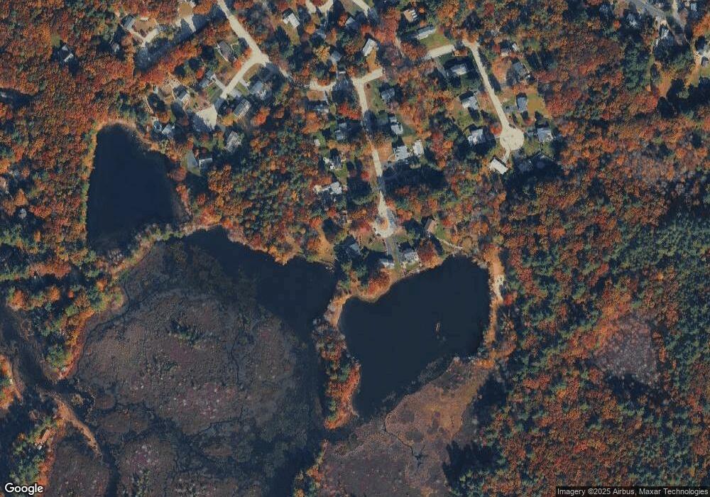 11 Azalea Dr, Andover, MA 01810 - photo 1