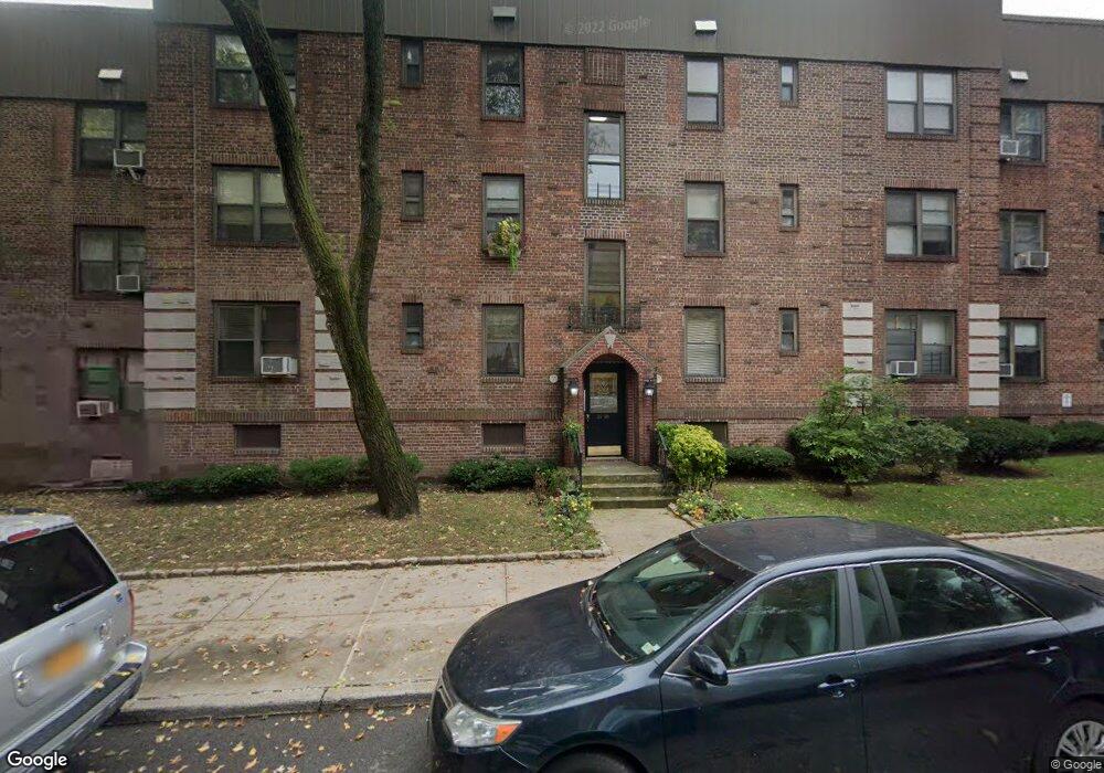 22-28 77th St unit 2C, East Elmhurst, NY 11370 - photo 1