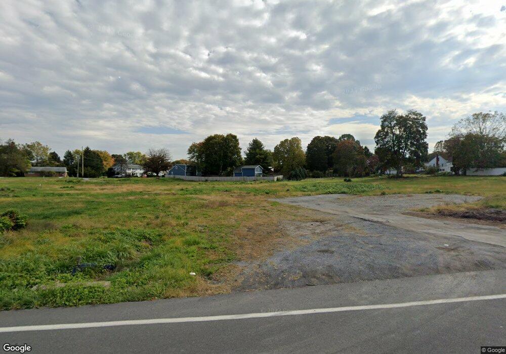 359 Sand Hill Rd, Hershey, PA 17033 - photo 1