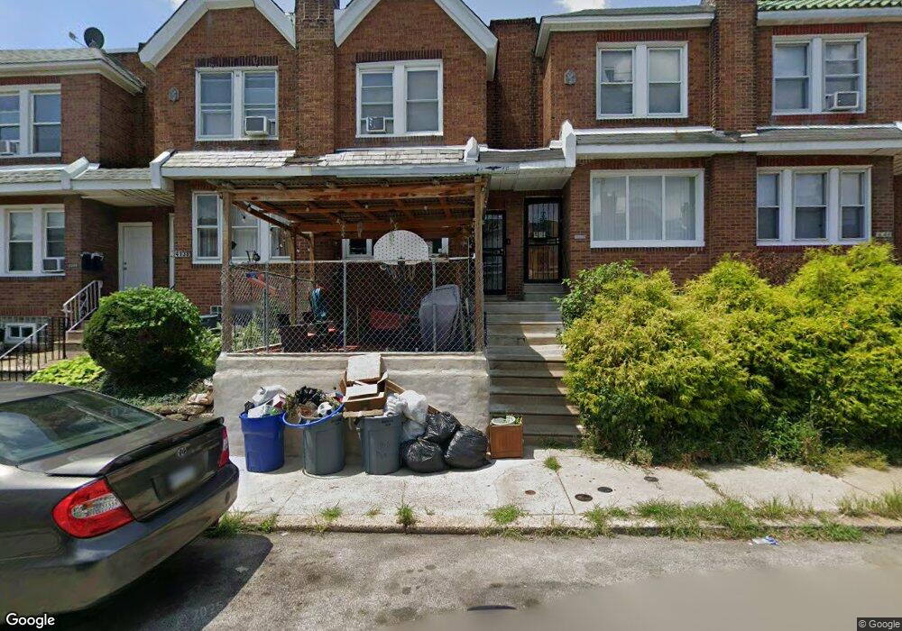 4140 Dungan St, Philadelphia, PA 19124 - photo 1