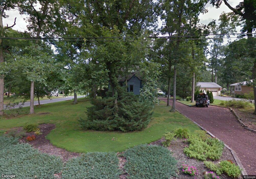 594 Fava Dr, Vineland, NJ 08360 - photo 1