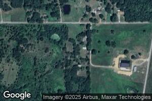 23005 260th St, Shady Point, OK 74956