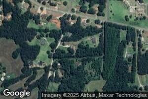 117 Tara Rd, Jenkinsburg, GA 30234