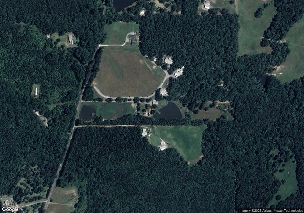 11210 Mize Rd, Remlap, AL 35133 - photo 1