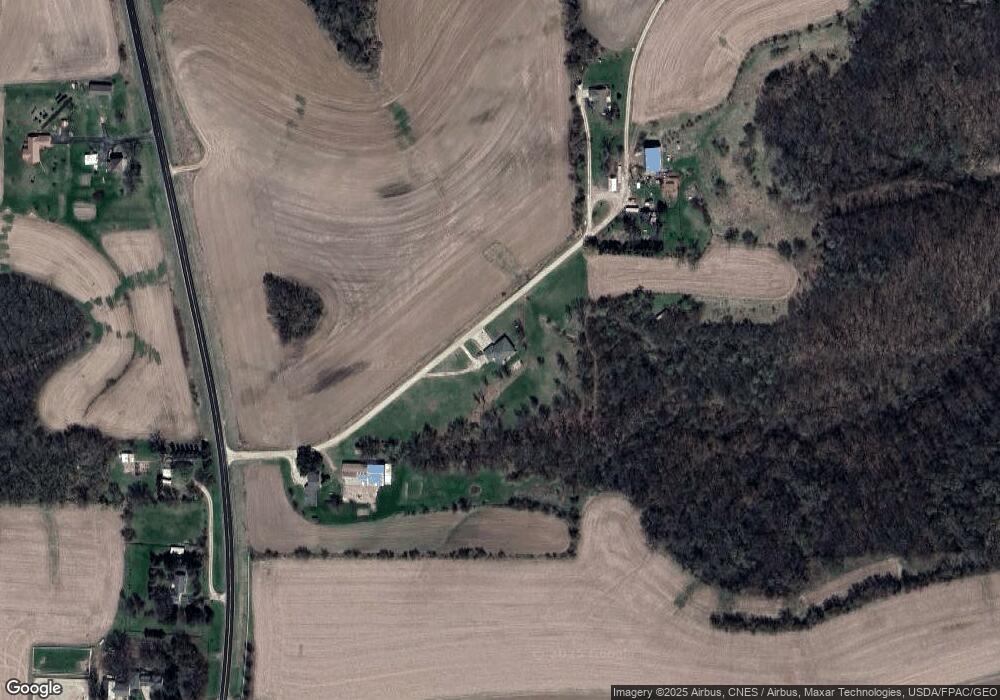 29929 Greenbriar Dr, Winona, MN 55987 - photo 1