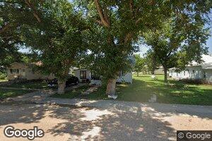 108 N Powell St, Palisade, NE 69040