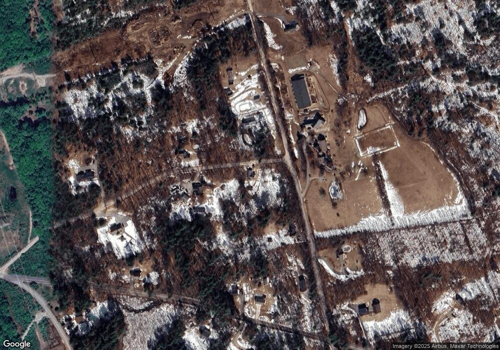 23 Little Ln, Dunbarton, NH 03046 - photo 1