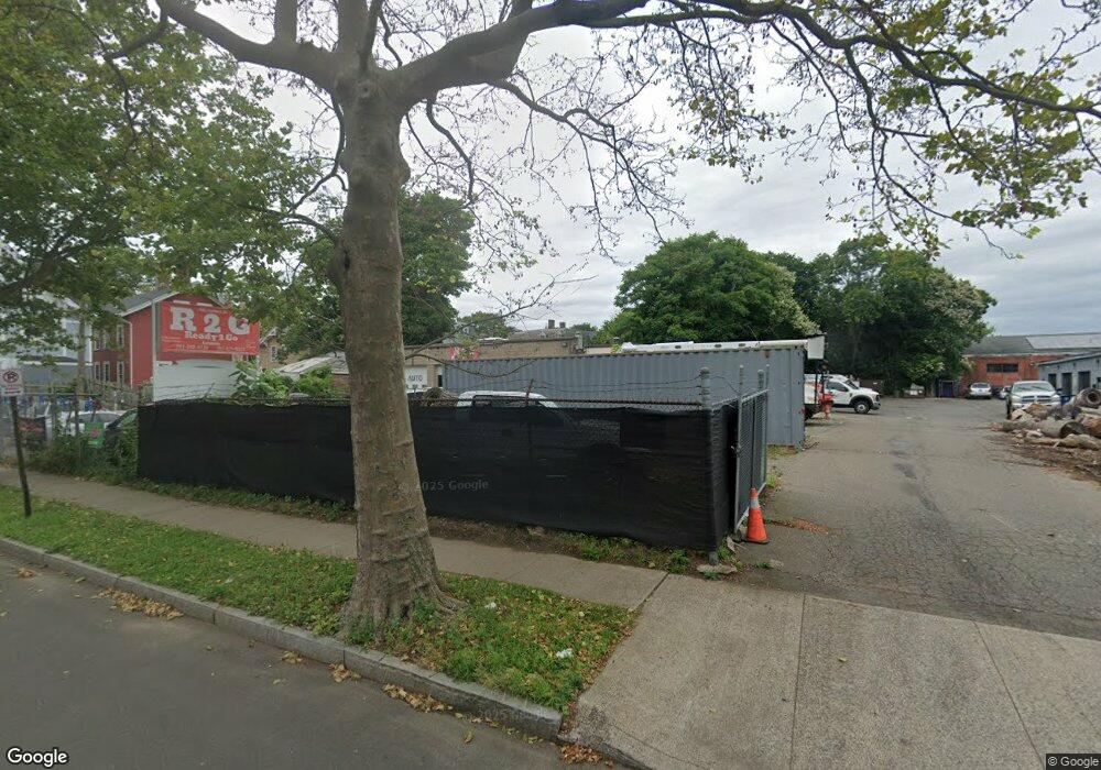 490 Orchard St, New Haven, CT 06511 - photo 1