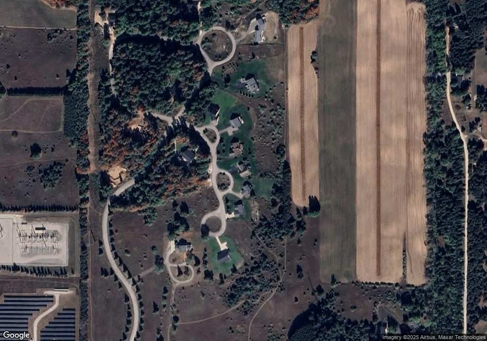 8371 Boca Vista Trail unit 10, Traverse City, MI 49684 - photo 1