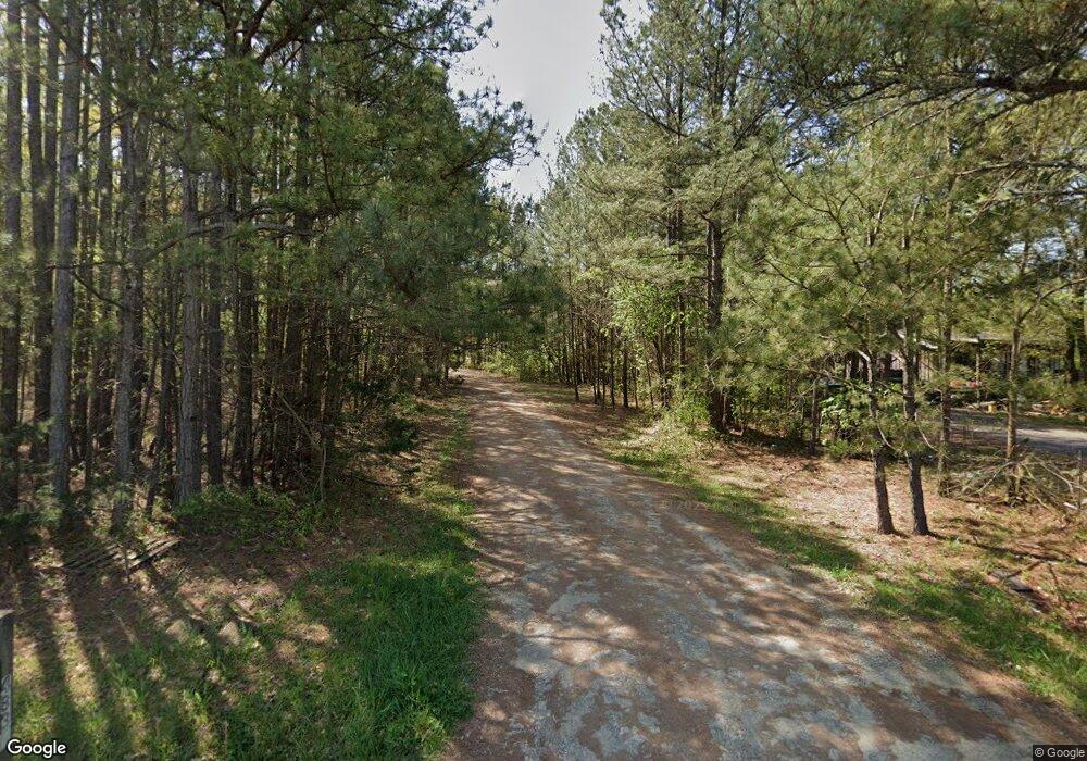 4332 Collard Valley Rd, Cedartown, GA 30125 - photo 1