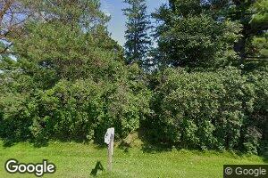 N13230 County Road O, Withee, WI 54498