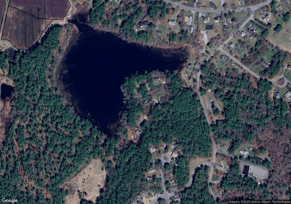 196 Podbury Ln, Kingston, MA 02364 - photo 1