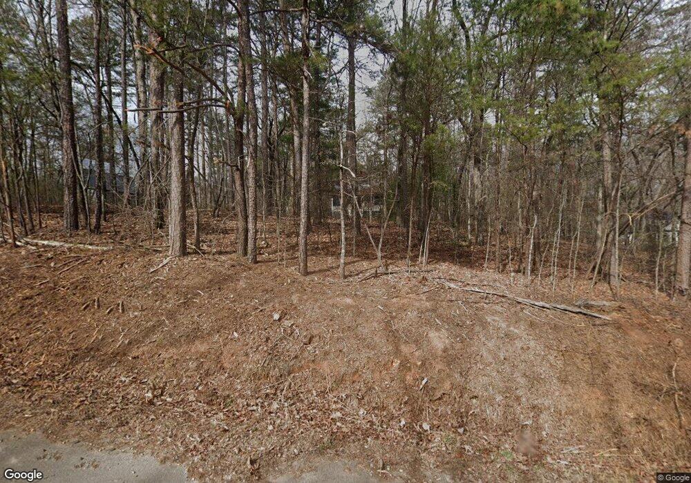 186 W Pinewood Dr, Dahlonega, GA 30533 - photo 1