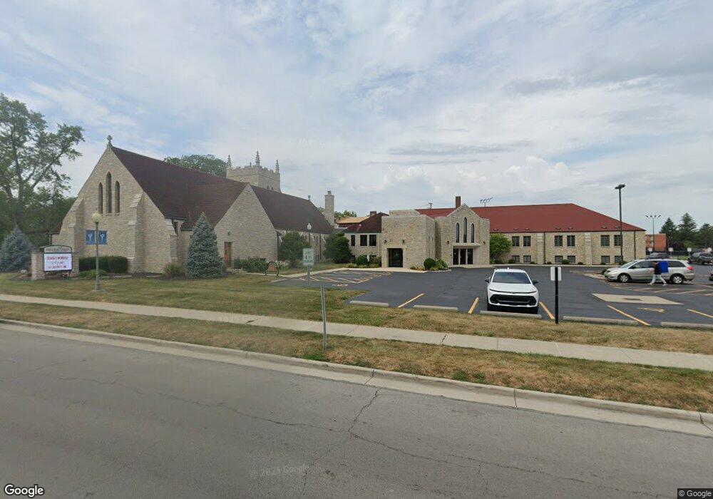 1100 N Main St, Findlay, OH 45840 - photo 1