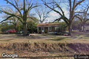 546 Thomas Ave, Attapulgus, GA 39815