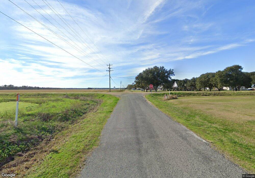 0 Ye Ole Country Rd (Lot 1) unit 22005821, Iota, LA 70543 - photo 1