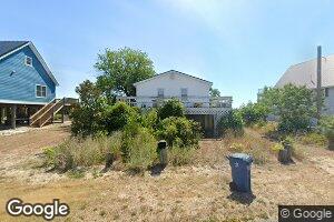 133 Beach Plum Dr, Milford, DE 19963