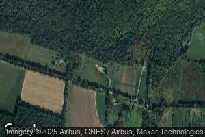 89 Black Hill Rd, Plainfield, NH 03781