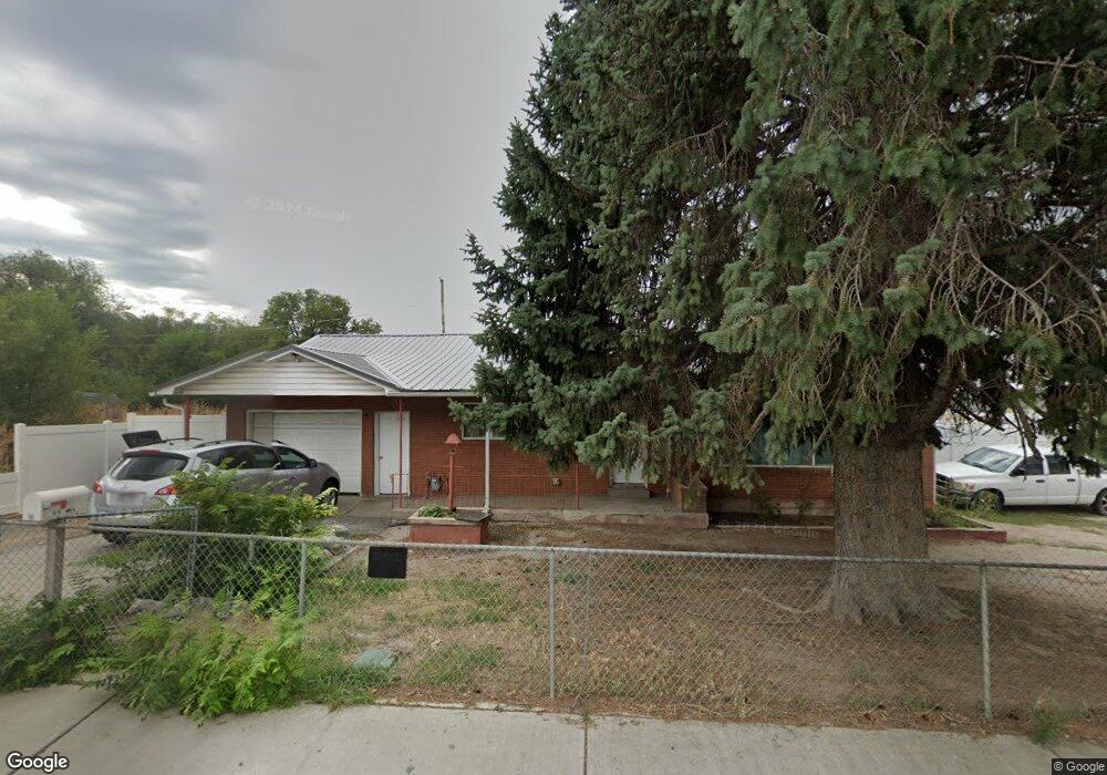 96 E 700 S, Pleasant Grove, UT 84062 - photo 1