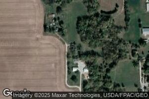 108 6th St NW, Dayton, IA 50530