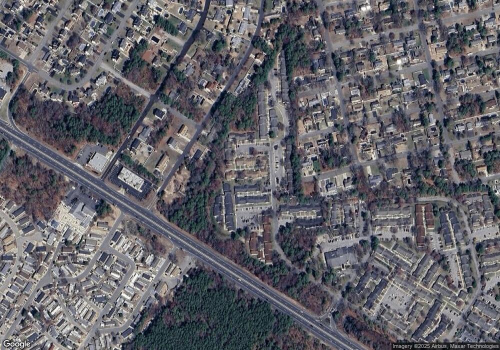 5 Abbey Ln, Whiting, NJ 08759 - photo 1