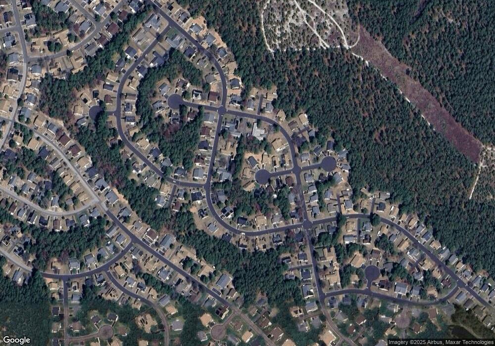 5 Abbey Ln unit 108, Whiting, NJ 08759 - photo 1