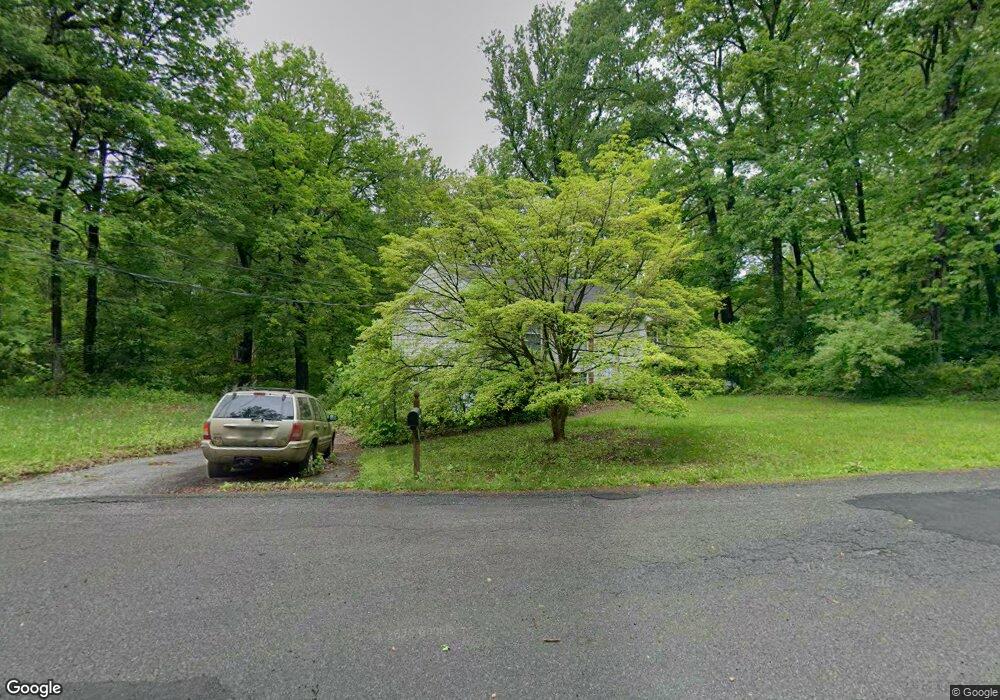 18 Vivian Plaza, Newton, NJ 07860 - photo 1