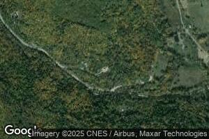 391 Willey Hill Rd, Topsham, VT 05076