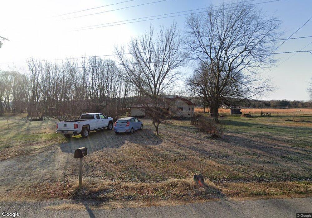 2225 Harris Dr, Fayetteville, AR 72701 - photo 1