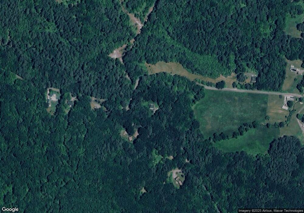 622 Gulf Rd, West Chesterfield, NH 03466 - photo 1